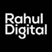 Rahul Yadav Digital  Marketing SEO