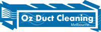 duct cleaners