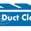 duct cleaners