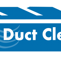 duct cleaners