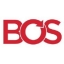 BOS