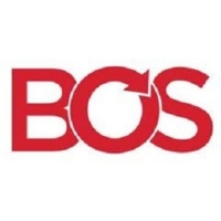 BOS