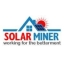 Solar Miner