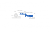 Sell your Car