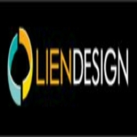 Lien Design