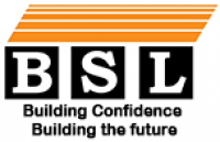 BSL Australia