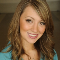 Nicole Dickson