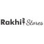 Rakhi Stores