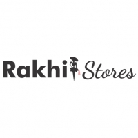 Rakhi Stores