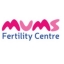 Mums Fertility Centre