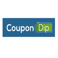 Coupon Dip