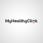 MyHealthyClick .