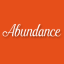 Abundance App