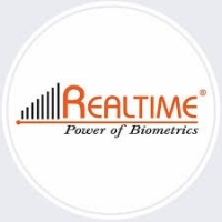 Realtime Biometrics