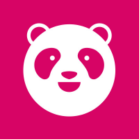 Food Panda