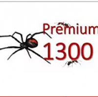 Premium Pest Control