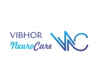 Vibhor Neurocare