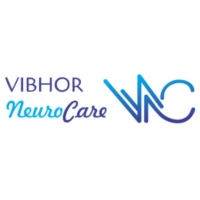 Vibhor Neurocare