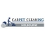 carpet cleanings