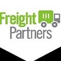 Freight partners