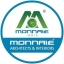 Monnaie Architects and Interio