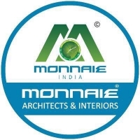 Monnaie Architects and Interio