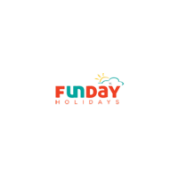 funday holidays