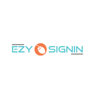 Ezy Signin