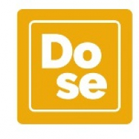 Dose Pharmacy