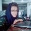 khadija Suleman