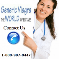 GenericViagra World