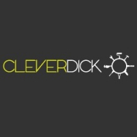 Clever Dick