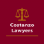 costanzo lawyer