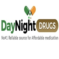 Day Night Drugs Pharmacy