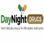 Day Night Drugs Pharmacy