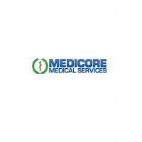 Medicore Medical Services