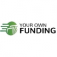 Your Own Funding