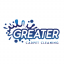 Greater Carpet Cleaning