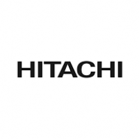Hitachi Aircon