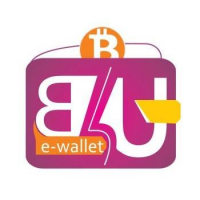 B4u Wallet