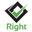Right Cleaning