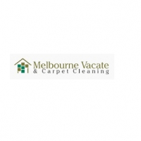 End Of Lease Cleaners Melbourne