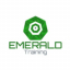 Emerald Training