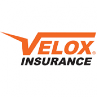 VELOX INSURANCE