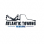 atlantic towing
