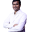 Dr. Kalyan Bommakanti
