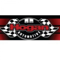 hogan automotive