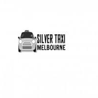 taxi melbourne