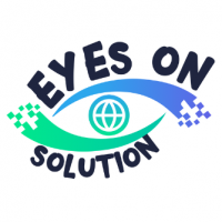 EyesOnSolution Digital Agency