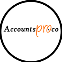 Accounts Pro